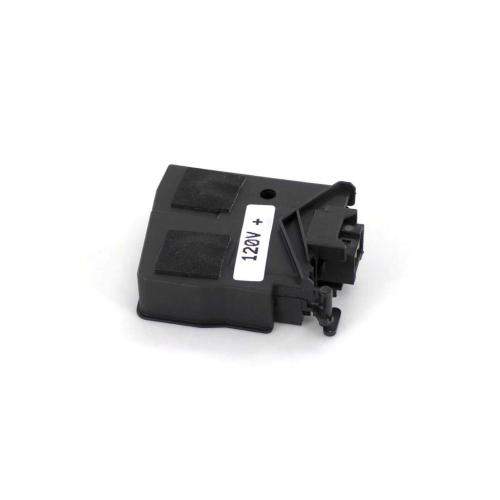 SDDC3400026B DC3400026B-DC34-00026B-door-lock-switch