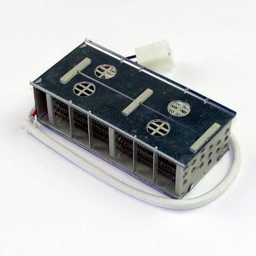 SDDC4700005D DC4700005D-DC47-00005D-heater-dc47-00005d