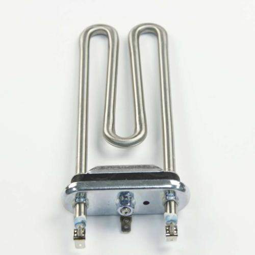 SDDC4700006P DC4700006P-DC47-00006P-heater-wash-unit