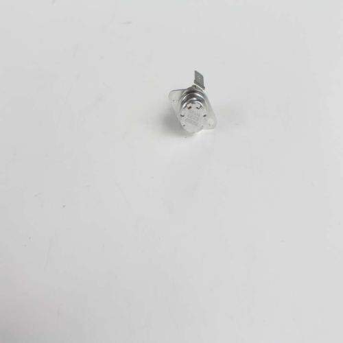 SDDC4700016C DC4700016C-DC47-00016C-thermostat