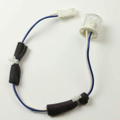 SDDC4700027E DC4700027E-DC47-00027E-led-lamp-assembly