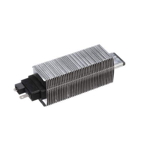 SDDC4700037A DC4700037A-DC47-00037A-heater-ptc-element