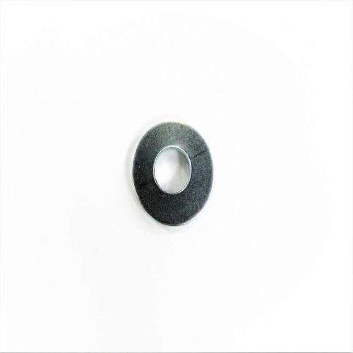 SDDC6000103A DC6000103A-DC60-00103A-fastener-plain