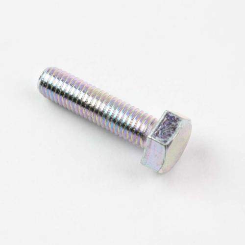 SDDC6040017A DC6040017A-DC60-40017A-bolt-hex-screw