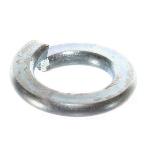 SDDC6060046A DC6060046A-DC60-60046A-fastener-spring