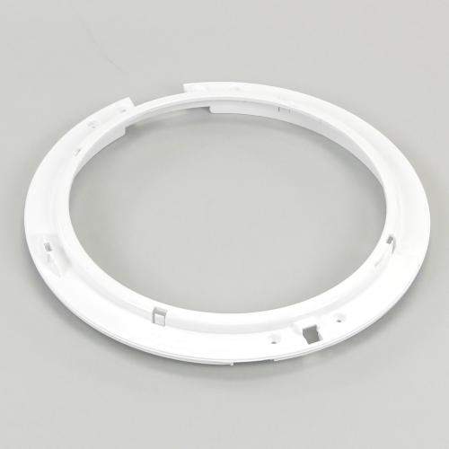 SDDC6100057A DC6100057A-DC61-00057A-glass-holder