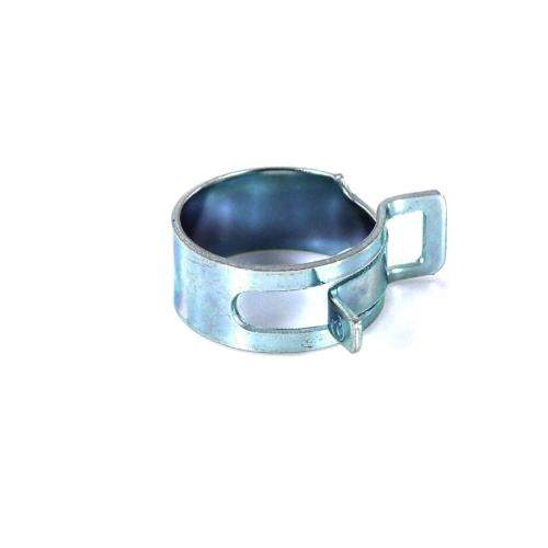 SDDC6100219M DC6100219M-DC61-00219M-clamper-hose