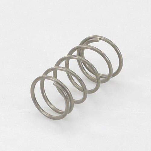 SDDC6100769A DC6100769A-DC61-00769A-spring-lever