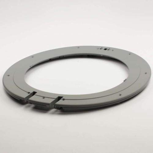 SDDC6101144A DC6101144A-DC61-01144A-glass-holder