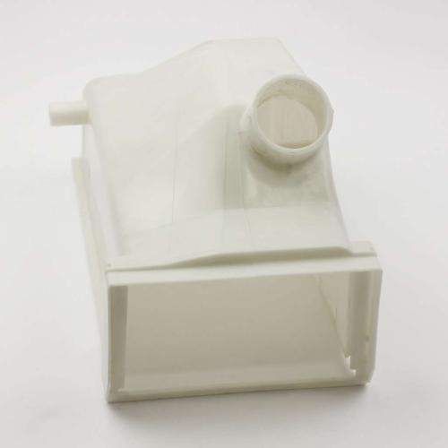 SDDC6101167D DC6101167D-DC61-01167D-drawer-housing