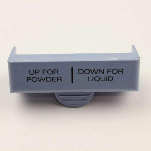 SDDC6101171A DC6101171A-DC61-01171A-guide-liquid-valve