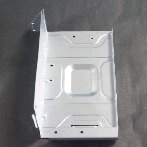 SDDC6101229A DC6101229A-DC61-01229A-dryer-control-board