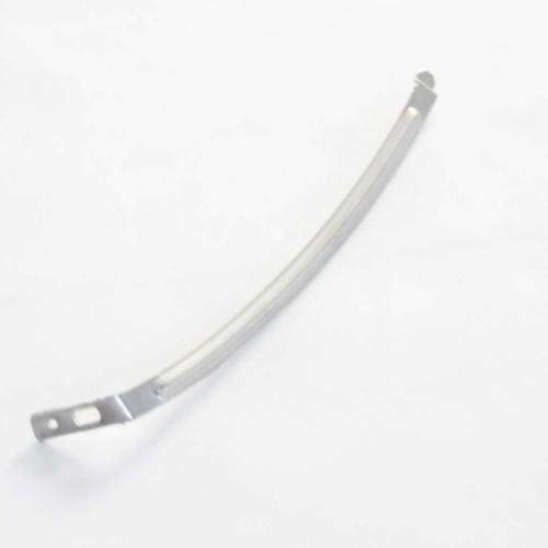 SDDC6101231A DC6101231A-DC61-01231A-dryer-moisture-sensor-grille