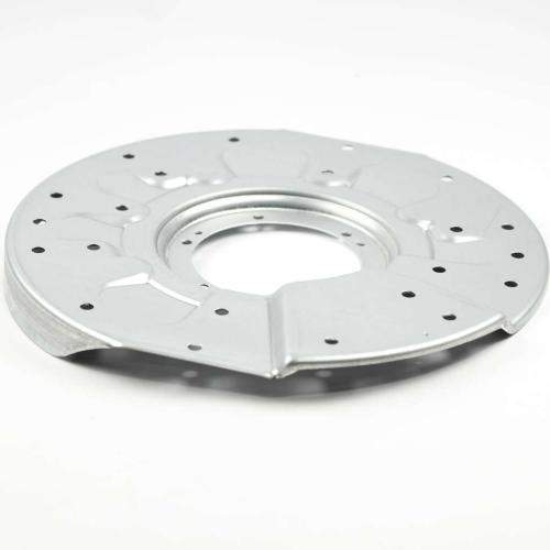 SDDC6101338B DC6101338B-DC61-01338B-bracket-housing-bearing