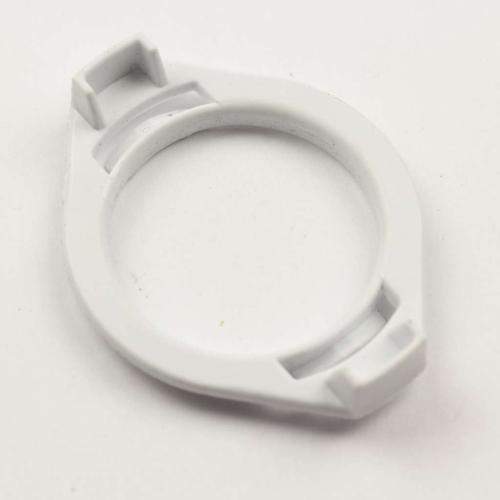 SDDC6101428A DC6101428A-DC61-01428A-power-cord-holder