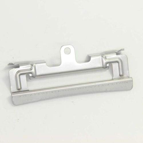 SDDC6101482A DC6101482A-DC61-01482A-heater-bracket