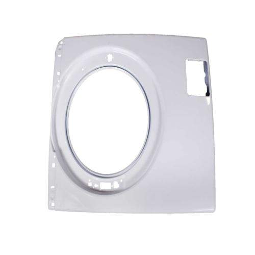 SDDC6101518M DC6101518M-DC61-01518M-frame-front-panel