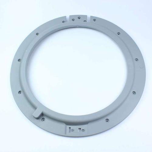 SDDC6101520A DC6101520A-DC61-01520A-glass-holder