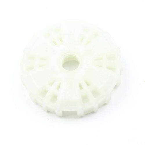 SDDC6101652A DC6101652A-DC61-01652A-leg-ring