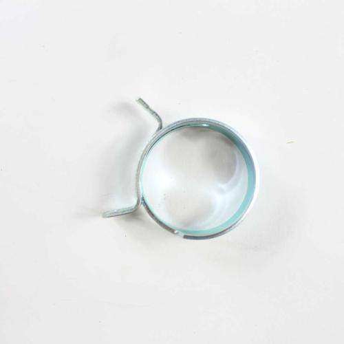 SDDC6101679A DC6101679A-DC61-01679A-clamper-hose