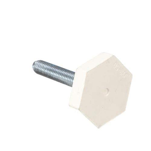 SDDC6101807A DC6101807A-DC61-01807A-leg-rubber