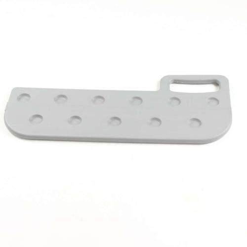 SDDC6101810A DC6101810A-DC61-01810A-drawer-guide-slider