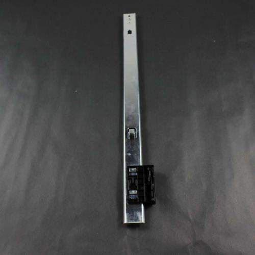 SDDC6101848A DC6101848A-DC61-01848A-rail-r-connector