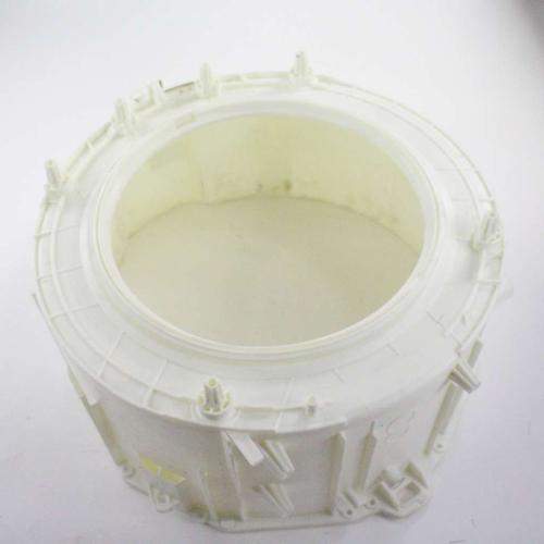 SDDC6101932A DC6101932A-DC61-01932A-washer-tub-front