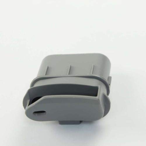 SDDC6101993B DC6101993B-DC61-01993B-water-guide