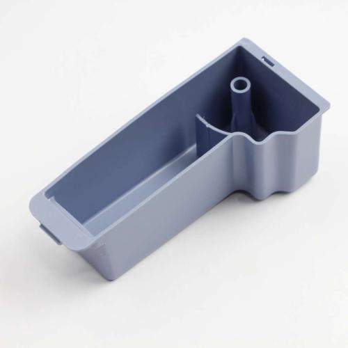 SDDC6101995A DC6101995A-DC61-01995A-case-bleach