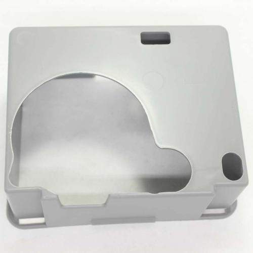 SDDC6102004D DC6102004D-DC61-02004D-guide-cover-filter