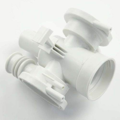 SDDC6102017B DC6102017B-DC61-02017B-pump-case