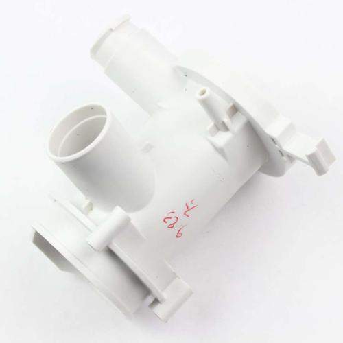 SDDC6102166A DC6102166A-DC61-02166A-case-pump