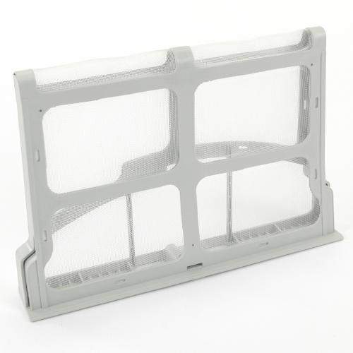 SDDC6102273A DC6102273A-DC61-02273A-case-filter