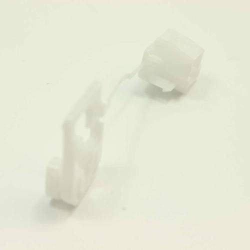 SDDC6102432A DC6102432A-DC61-02432A-guide-spring