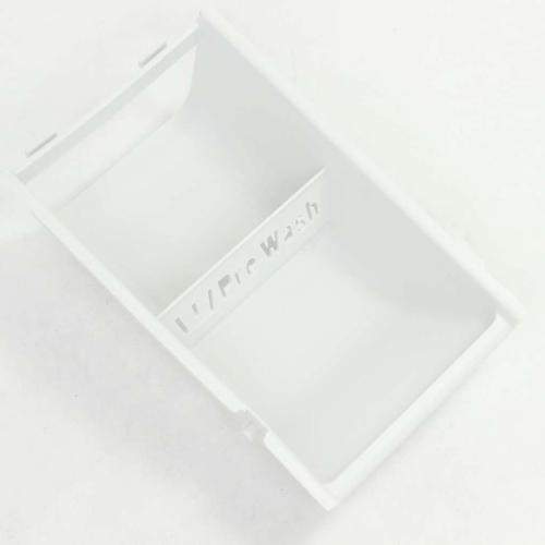 SDDC6102445A DC6102445A-DC61-02445A-washer-case-pre-wash