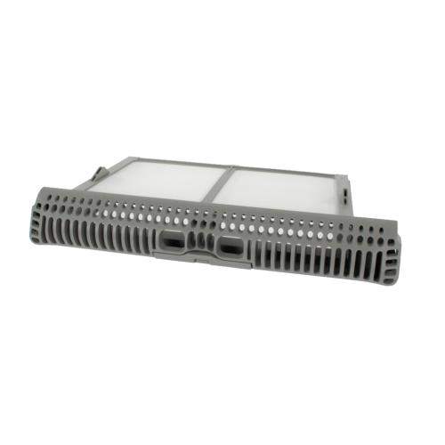 SDDC6102473B DC6102473B-DC61-02473B-case-filter