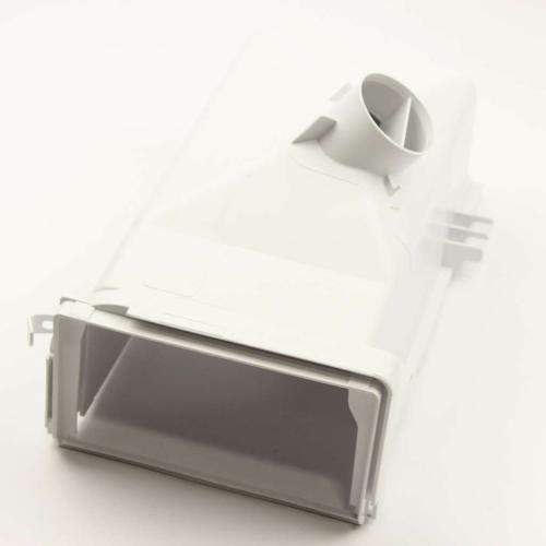 SDDC6102529B DC6102529B-DC61-02529B-drawer-housing-low