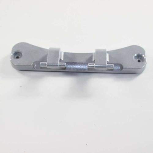 SDDC6102597A DC6102597A-DC61-02597A-door-hinge