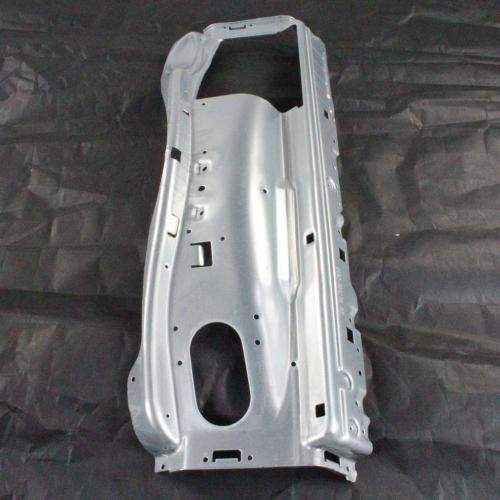 SDDC6102617A DC6102617A-DC61-02617A-frame-plate-up