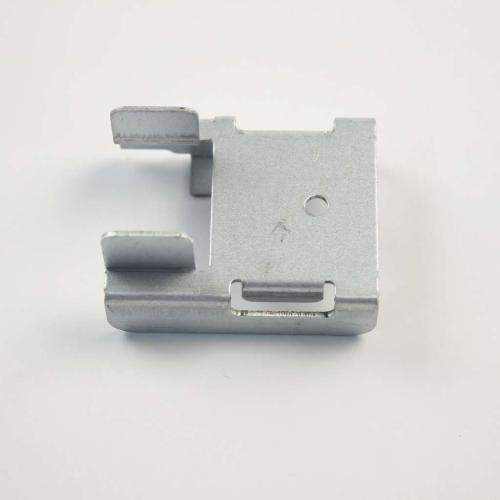 SDDC6102642A DC6102642A-DC61-02642A-dryer-igniter-bracket