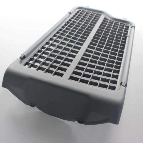 SDDC6102773A DC6102773A-DC61-02773A-dryer-die-rack