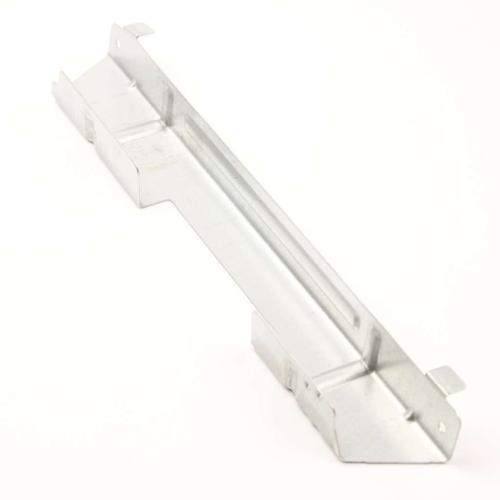 SDDC6102826A DC6102826A-DC61-02826A-drum-back-bracket