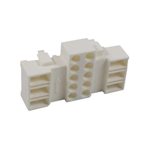 SDDC6102900A DC6102900A-DC61-02900A-led-guide-light