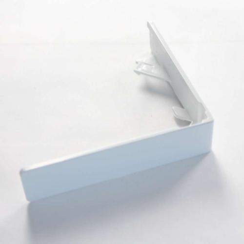 SDDC6102926A DC6102926A-DC61-02926A-washer-dryer-guide-cover-left-rear