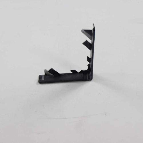 SDDC6102932Q DC6102932Q-DC61-02932Q-guide-cover-rear-right