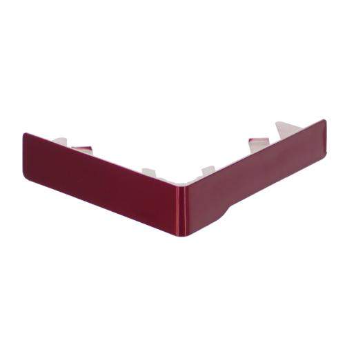 SDDC6102933B DC6102933B-DC61-02933B-guide-cover-front-right