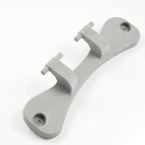 SDDC6103203A DC6103203A-DC61-03203A-door-hinge