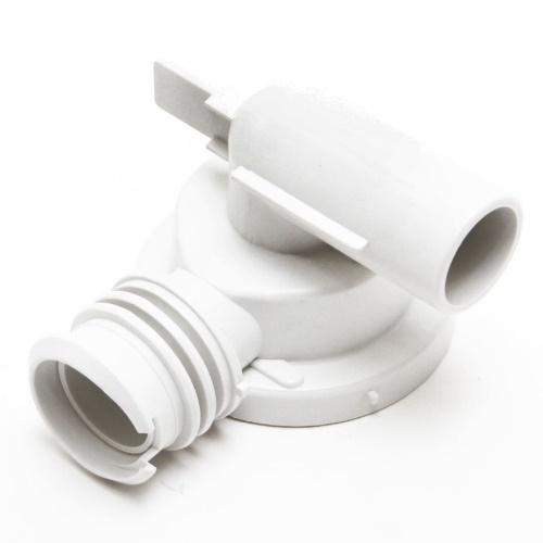 SDDC6103385A DC6103385A-DC61-03385A-pump-case