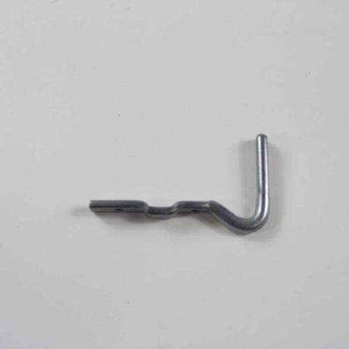 SDDC6103426A DC6103426A-DC61-03426A-guide-pin-a